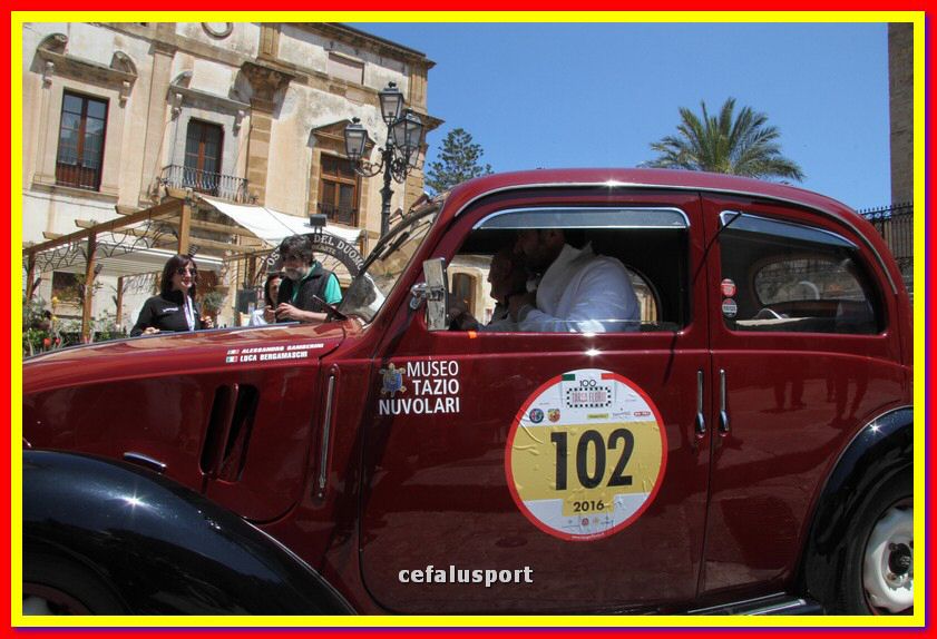 160506 Targa 279_tn.jpg